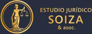Estudio Jurídico Soiza & Asociados | abogados en Pilar