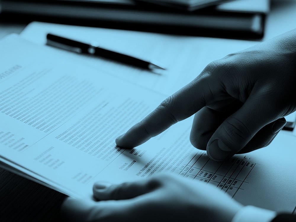 abogado de sucesiones en Pilar