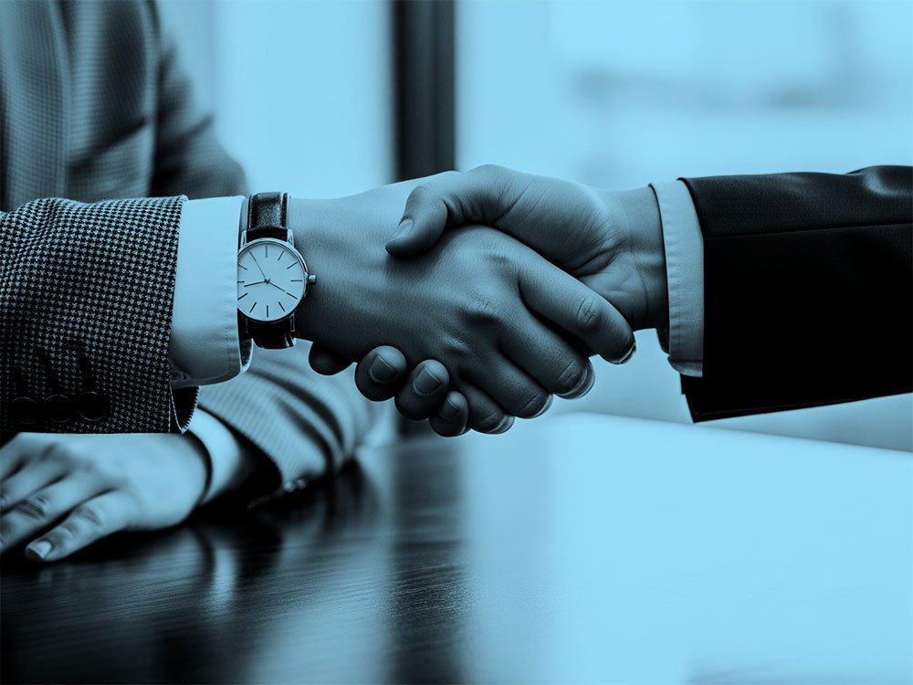 abogado derecho laboral en Pilar