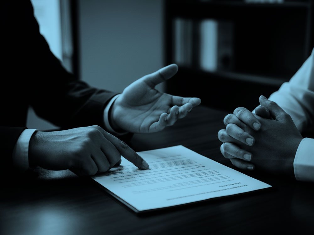 abogados de familia en pilar